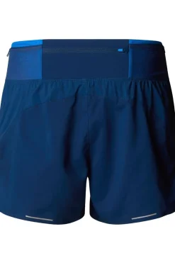 The North Face Sportshort M Sunriser 2 In 1 Short