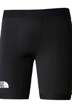 The North Face Sportshort M Summit Ripido Run Half Tight