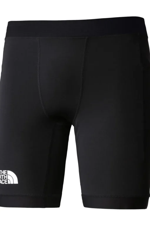 The North Face Sportshort M Summit Ripido Run Half Tight