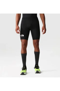 The North Face Sportshort M Summit Ripido Run Half Tight