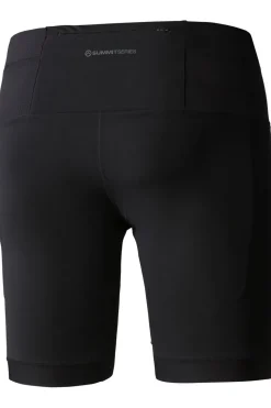 The North Face Sportshort M Summit Ripido Run Half Tight