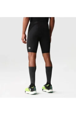 The North Face Sportshort M Summit Ripido Run Half Tight