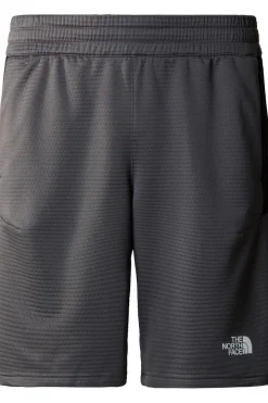 The North Face Sportshort M Fleece Short