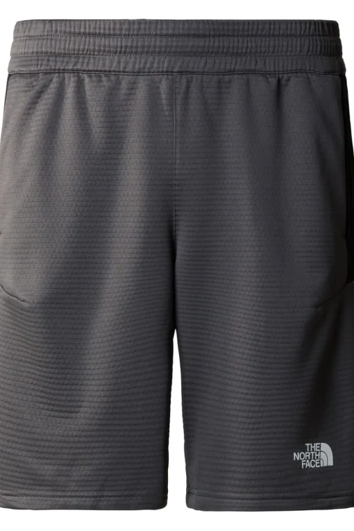 The North Face Sportshort M Fleece Short