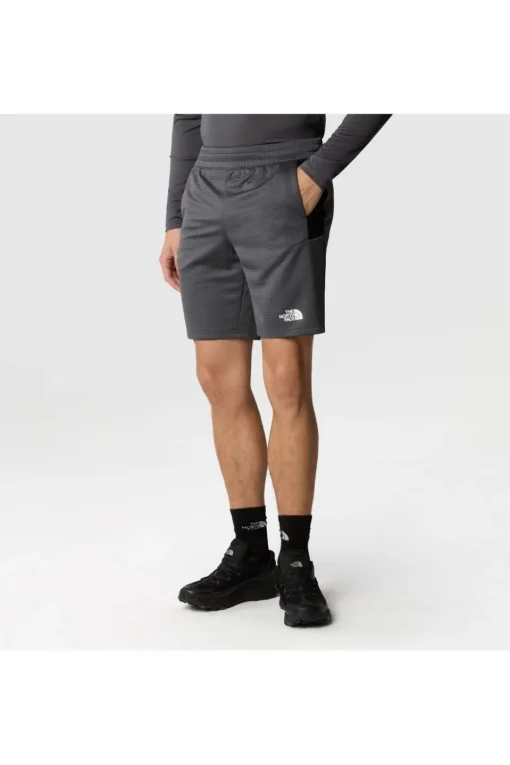 The North Face Sportshort M Fleece Short