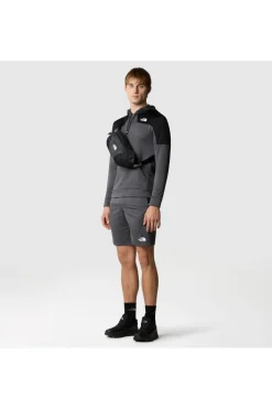 The North Face Sportshort M Fleece Short