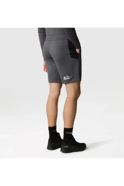 The North Face Sportshort M Fleece Short