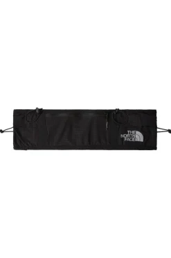 The North Face Summit Run Race Ready Belt