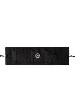 The North Face Summit Run Race Ready Belt
