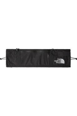 The North Face Summit Run Race Ready Belt