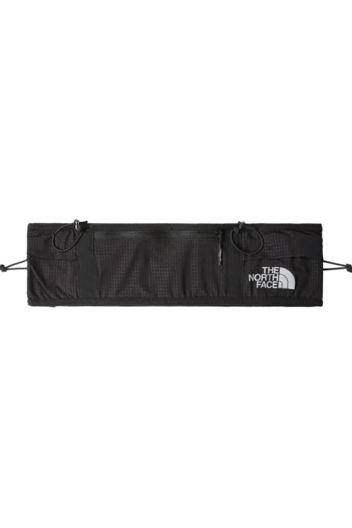 The North Face Summit Run Race Ready Belt