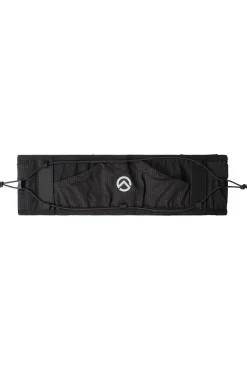 The North Face Summit Run Race Ready Belt