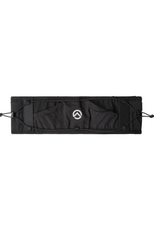 The North Face Summit Run Race Ready Belt