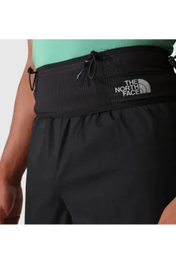The North Face Summit Run Race Ready Belt