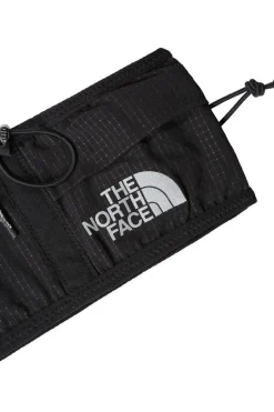 The North Face Summit Run Race Ready Belt