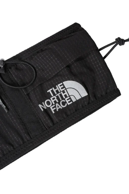 The North Face Summit Run Race Ready Belt