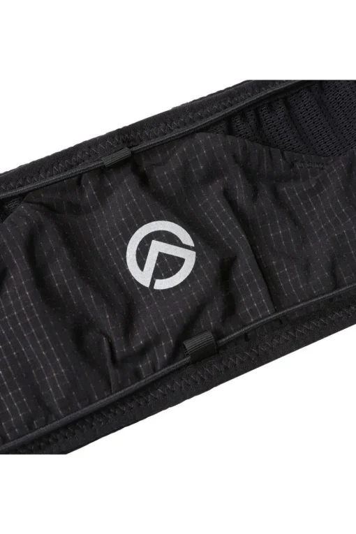 The North Face Summit Run Race Ready Belt