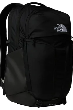 The North Face Surge 31L