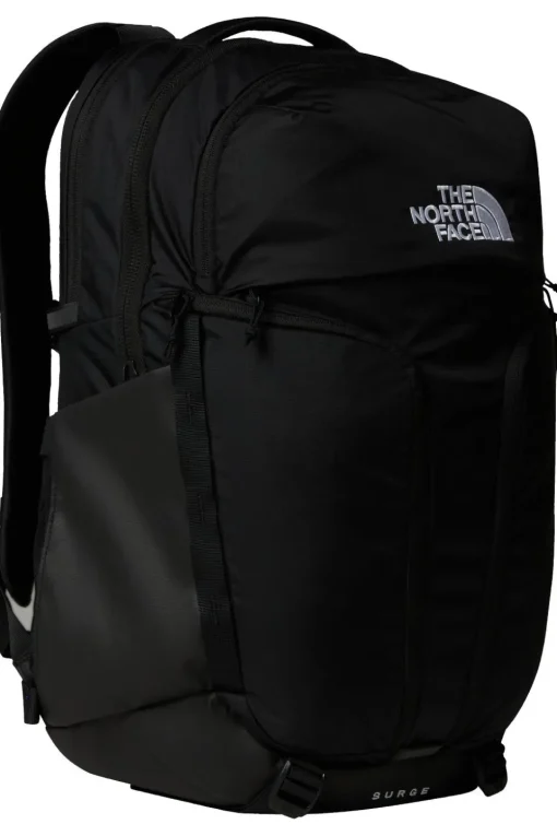 The North Face Surge 31L