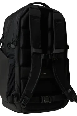 The North Face Surge 31L
