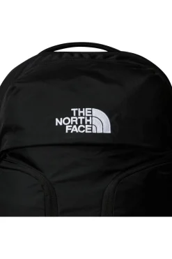The North Face Surge 31L