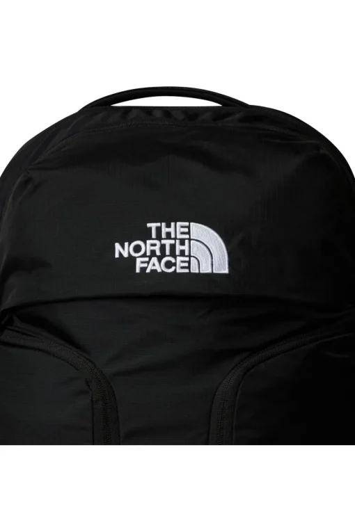 The North Face Surge 31L