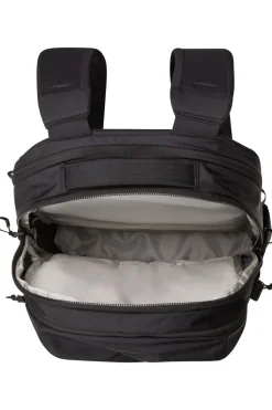 The North Face Surge 31L