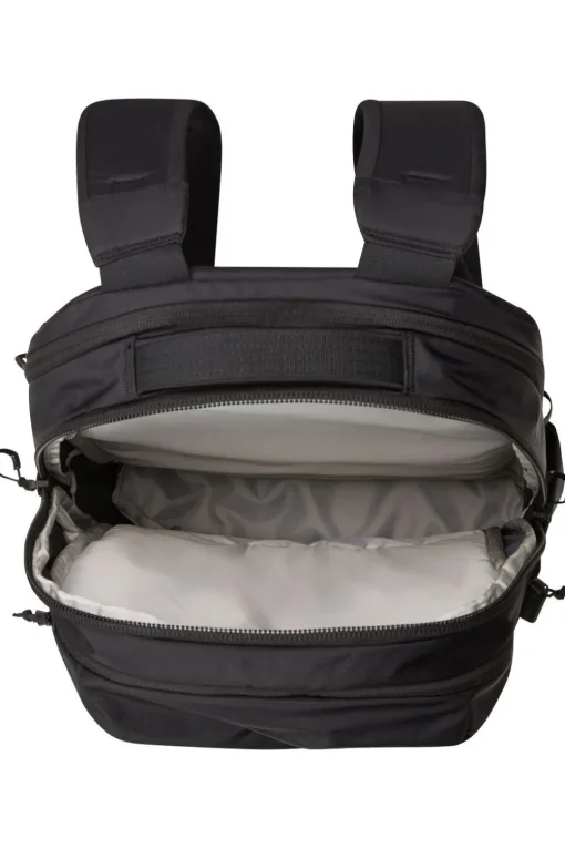 The North Face Surge 31L