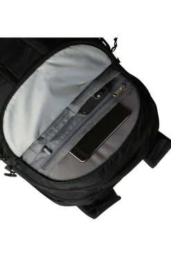 The North Face Surge 31L