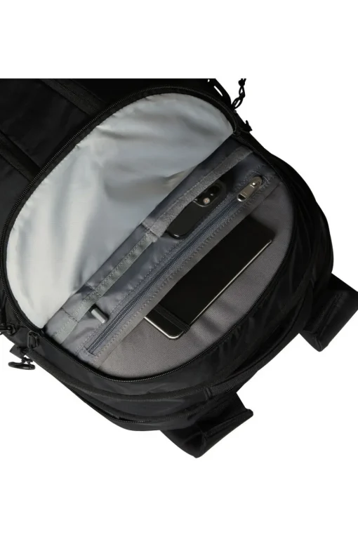 The North Face Surge 31L