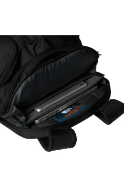 The North Face Surge 31L