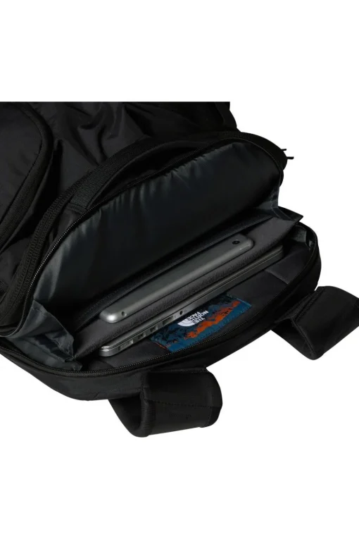 The North Face Surge 31L