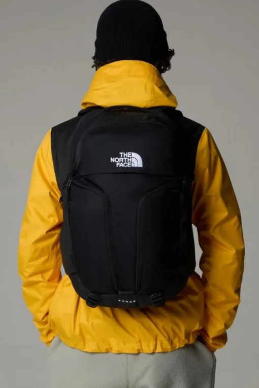 The North Face Surge 31L