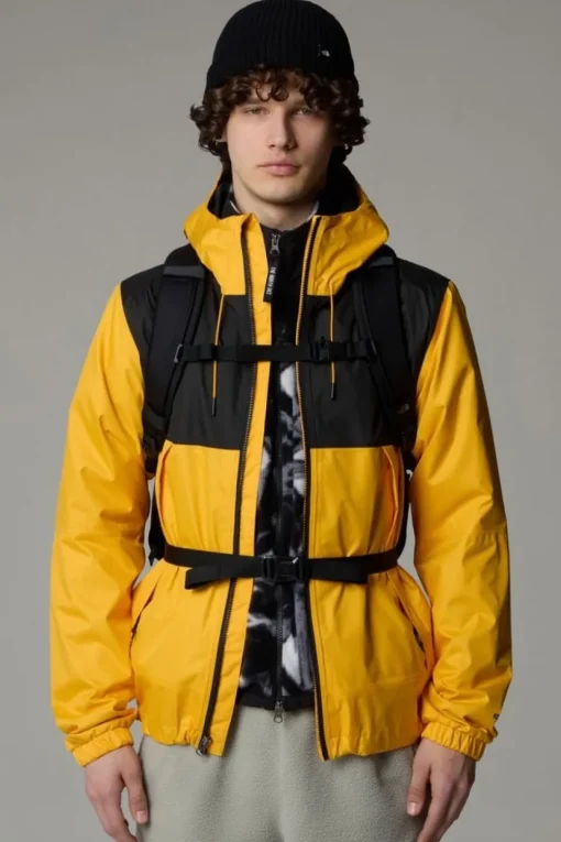 The North Face Surge 31L