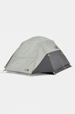 The North Face Tent Stormbreak 3