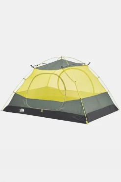 The North Face Tent Stormbreak 3