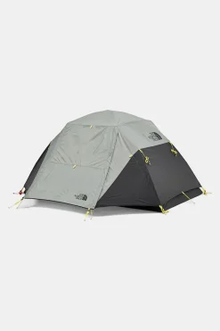 The North Face Tent Stormbreak 2