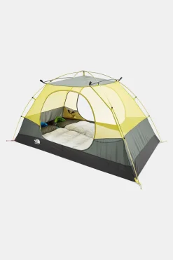 The North Face Tent Stormbreak 2