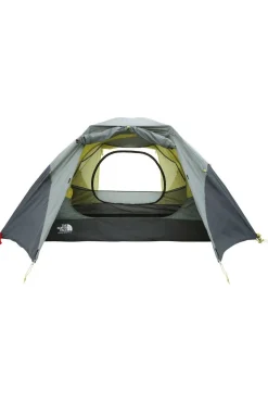 The North Face Tent Stormbreak 3