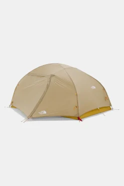 The North Face Tent Trail Lite 2