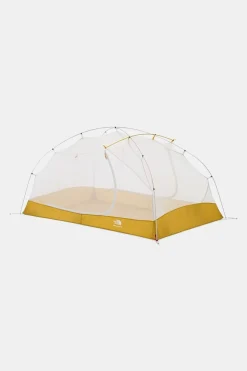 The North Face Tent Trail Lite 2