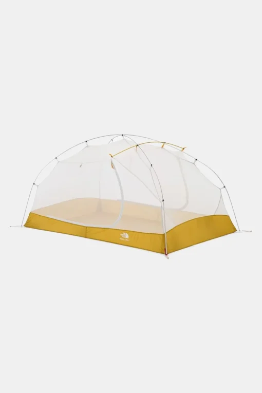 The North Face Tent Trail Lite 2