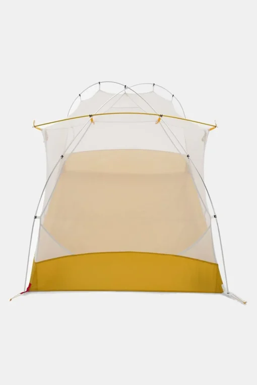 The North Face Tent Trail Lite 2