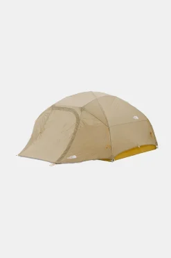 The North Face Tent Trail Lite 3