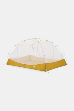 The North Face Tent Trail Lite 3
