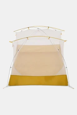The North Face Tent Trail Lite 3