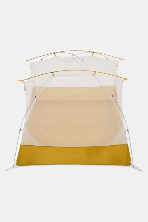 The North Face Tent Trail Lite 3