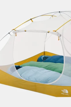 The North Face Tent Trail Lite 3