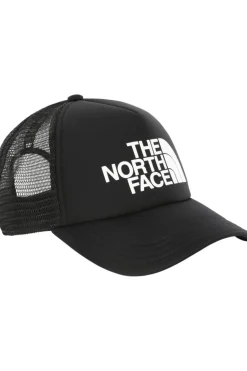 The North Face Tnf Logo Trucker