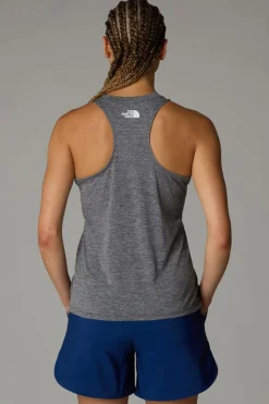 The North Face Top W Flex Tank